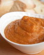 Икра из кабачков домашняя