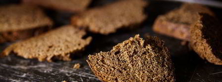 икра из кабачков и баклажана. Шаг 2