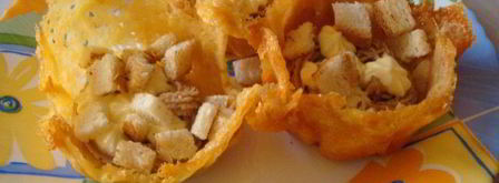 икра из сельдерея. Шаг 5