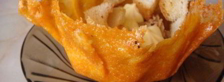 икра из сельдерея. Шаг 6