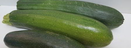 икра кабачковая без жарки. Шаг 4