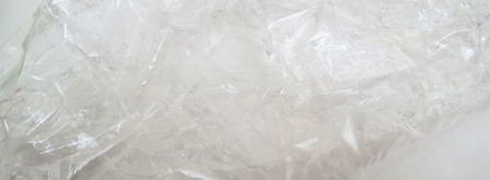 икра кабачковая без жарки. Шаг 9