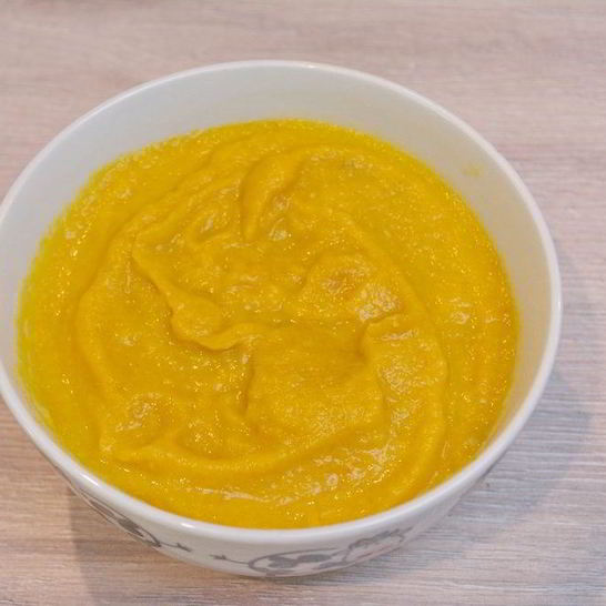 Рецепт икры кабачковой нежной