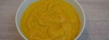 икра кабачковая нежная. Шаг 7