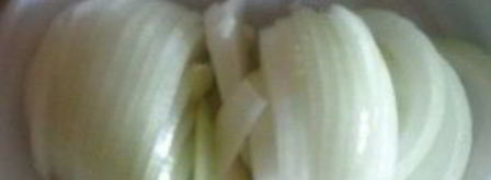 икра кабачковая с томатной пастой и чесноком. Шаг 3