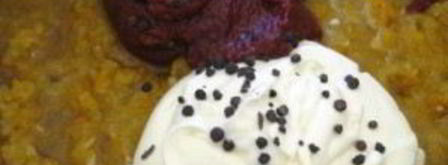 кабачковая икра на зиму без обжарки. Шаг 3