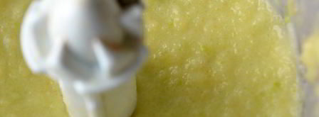 кабачковая икра с помидорами. Шаг 6