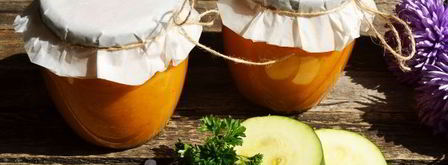 кабачковая икра в духовке. Шаг 13