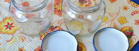 кабачковая икра в духовке. Шаг 10