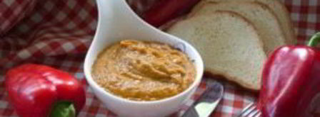 кабачковая икра жареная на зиму. Шаг 7