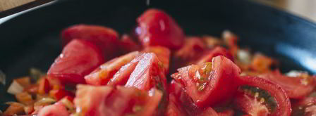 кабачковая икра. Шаг 6