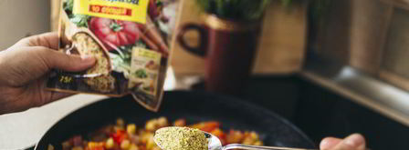 кабачковая икра. Шаг 9