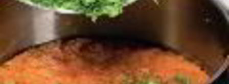 овощная икра на зиму. Шаг 3