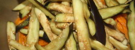 овощная икра в мультиварке. Шаг 3