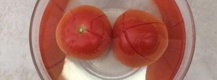 свекольная икра. Шаг 3