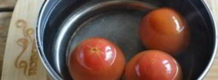 вкусная кабачковая икра на зиму в мультиварке. Шаг 5