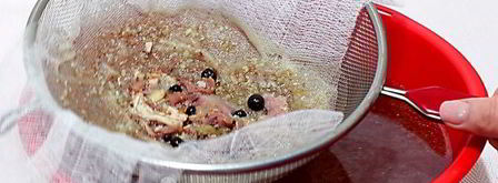 холодец из говядины. Шаг 10