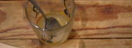 холодец из индейки. Шаг 5