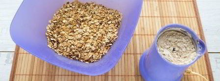 холодная закуска из домашней овсяной лапши. Шаг 9