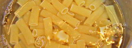 купол из баклажанов. Шаг 13