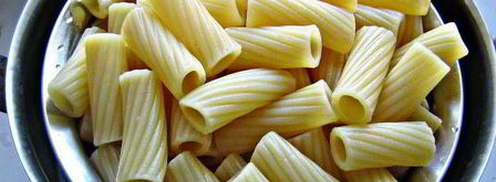 купол из баклажанов. Шаг 14