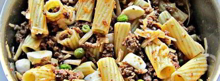 купол из баклажанов. Шаг 15