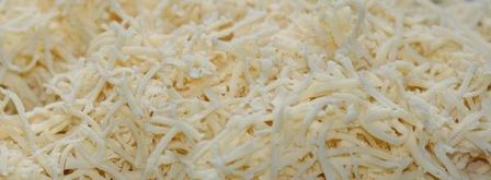 мясная улитка из баклажан. Шаг 6