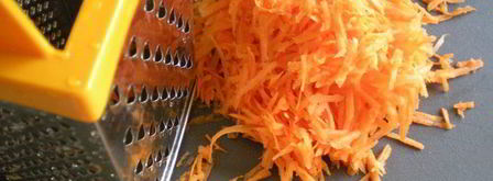 мясной террин с баклажанами и грузинскими специями. Шаг 5