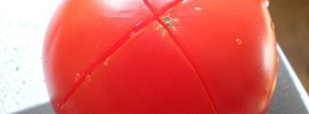 мясной террин с баклажанами и грузинскими специями. Шаг 9