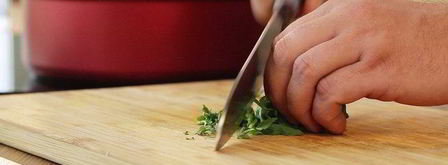 фриттата со сладким перцем и фетой. Шаг 10