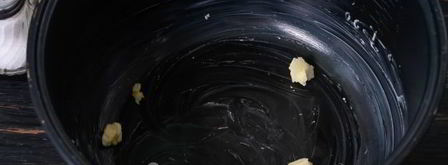 омлет для ребенка в мультиварке. Шаг 7