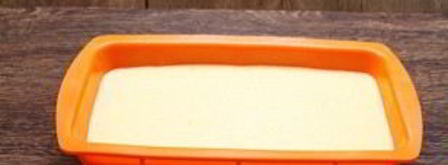 омлет из детского садика. Шаг 3