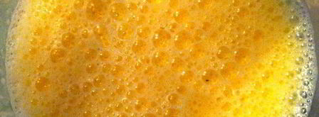 омлет omelette minestrone. Шаг 3