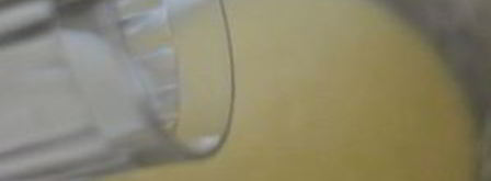 омлет по-болгарски. Шаг 3