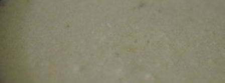 омлет по-болгарски. Шаг 4