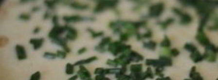 омлет по-болгарски. Шаг 5