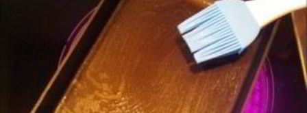 омлет по-японски. Шаг 2