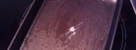 омлет по-японски. Шаг 3