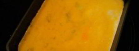 омлет по-японски. Шаг 4