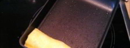 омлет по-японски. Шаг 6