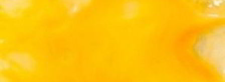 омлет с авокадо. Шаг 7