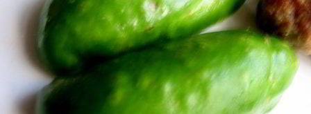 омлет с тефтельками мишка под одеялом. Шаг 19