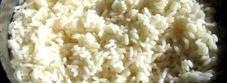 омлет с тефтельками мишка под одеялом. Шаг 3