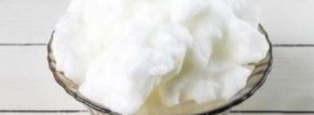 омлет-суфле. Шаг 2