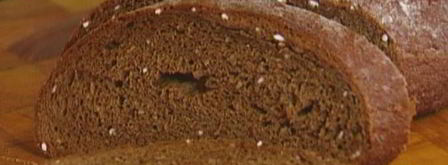 омлет светофор. Шаг 5