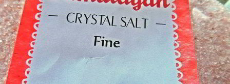 омлет в горошек. Шаг 5