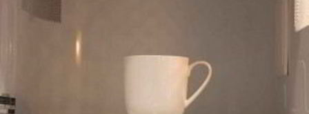 омлет в микроволновке за 5 минут. Шаг 5