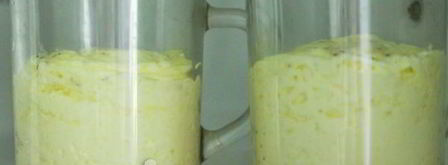 омлет в микроволновке. Шаг 7