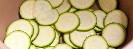 омлет в мультиварке. Шаг 2