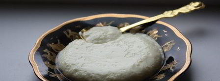 омлетик для малышей. Шаг 6